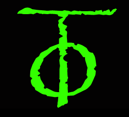 Torque Order