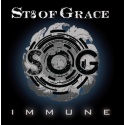 ST8OFGRACE