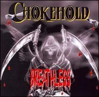 Chokehold