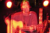 Marc Lancasters Acoustic Soul