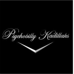 The Psychobilly Kadillaks image