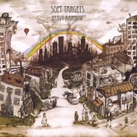 soft targets image