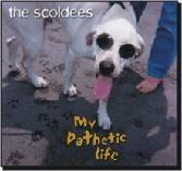 The Scoldees