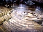 the enth