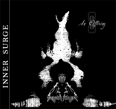 Inner Surge