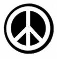 Kym Layne Peace