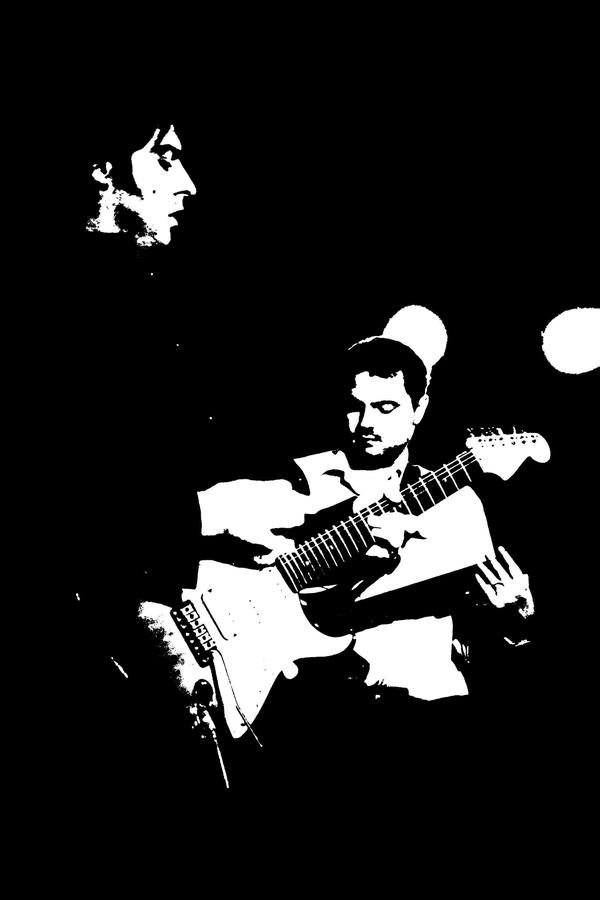 Lloyd image