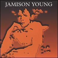 Jamison Young image