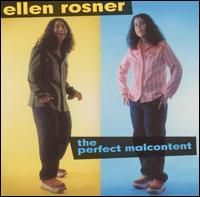 Ellen Rosner