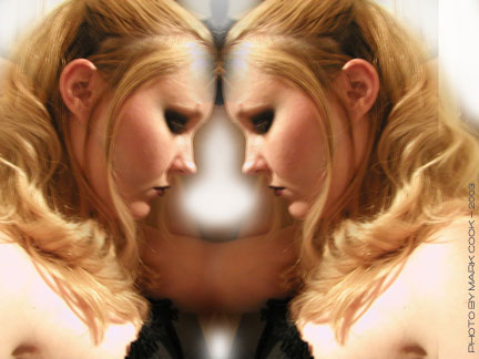 Indocile