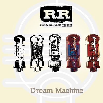 Renegade Ride