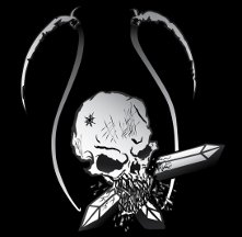 Deathalizer