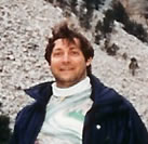 Saturday Family Outing 2