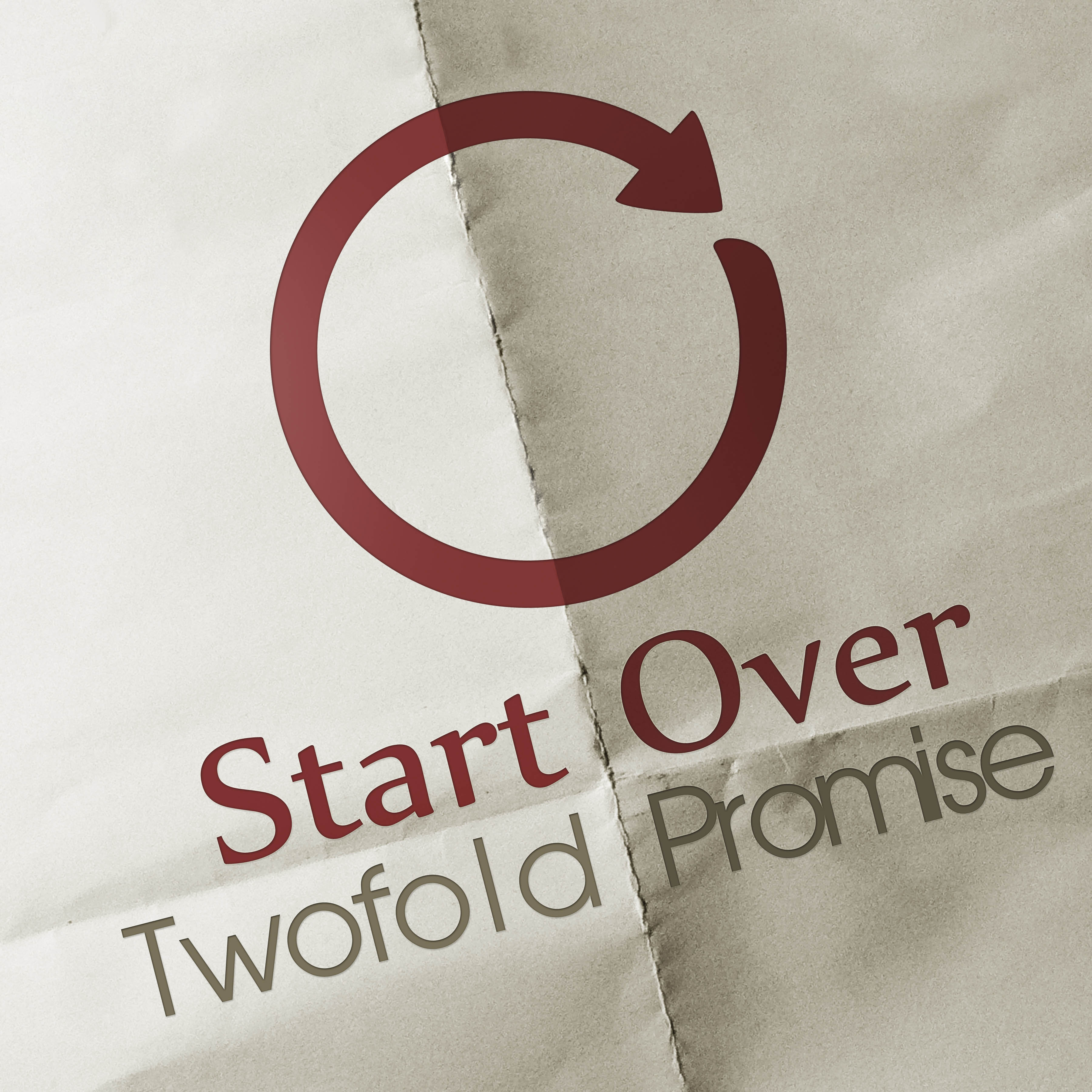 Twofold Promise