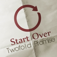 Twofold Promise