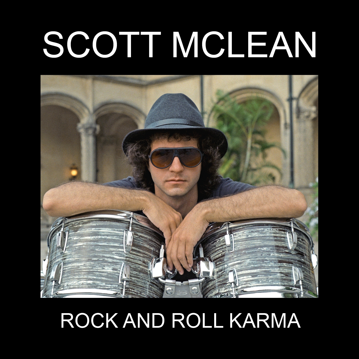 ScottMcLeanMusic