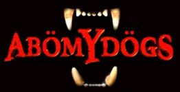 ABOMYDOGS ( Power Rock Band )