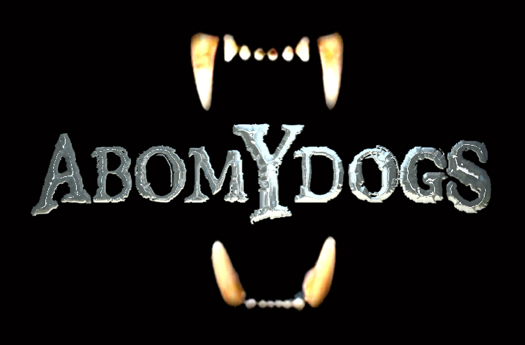 Fazzio & Tony Iommi ( Black Sabbath )