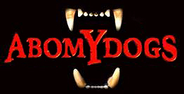 Fazzio - Guitar/Vocal