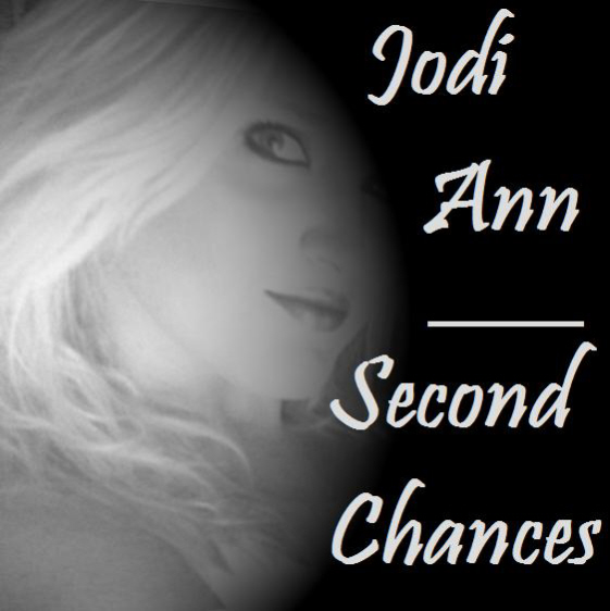Jodi Ann