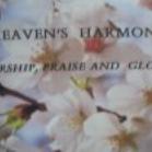 Heavens Harmony