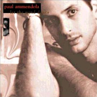 Paul Ammendola