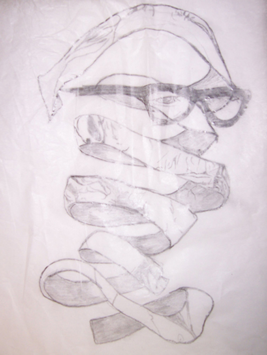 Andr¡s La¡szla Weil Fischer diPalotta