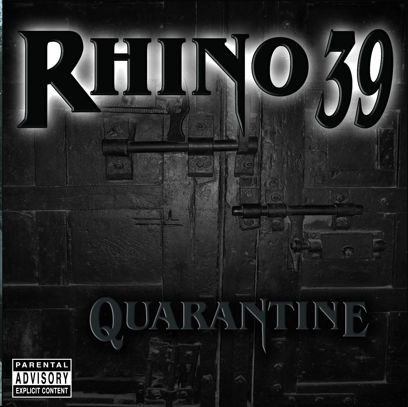 Rhino39