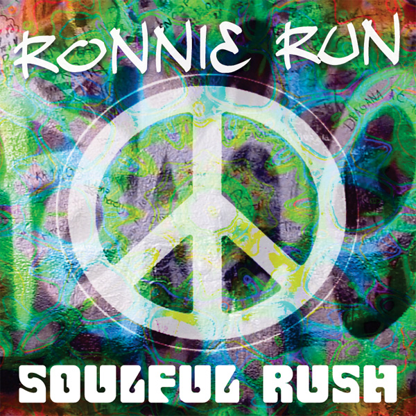 Ronnie Run