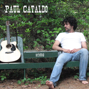 Paul Cataldo