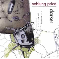 Neblung Price