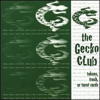 The Gecko Club