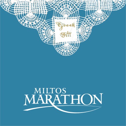 Miltos Marathon 3