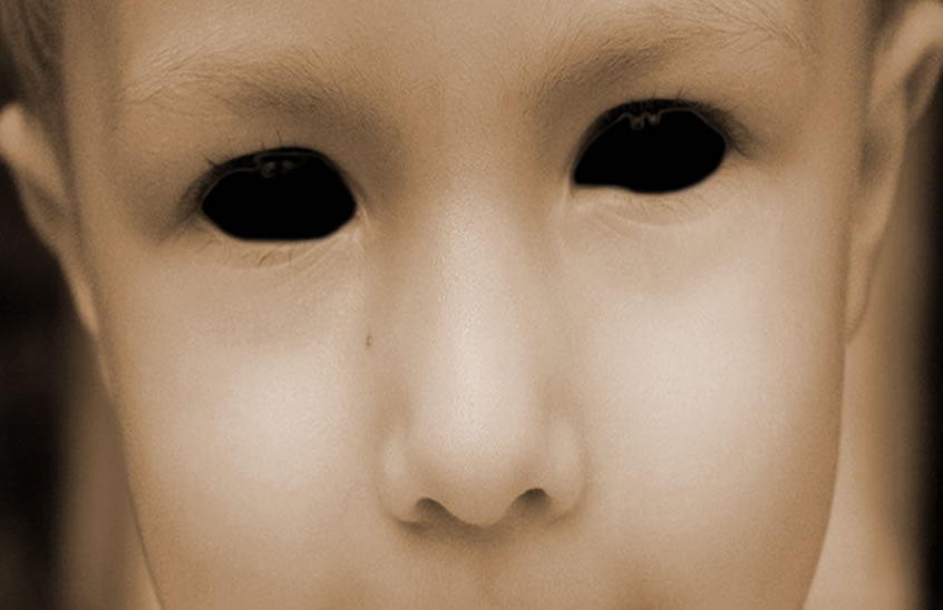 My Secret Playground