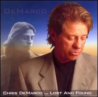 Live on HOOAH!! Radio