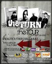 TheTurn