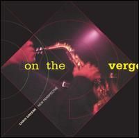 Chris Greene Quartet