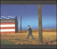 Nathaniel Street-West