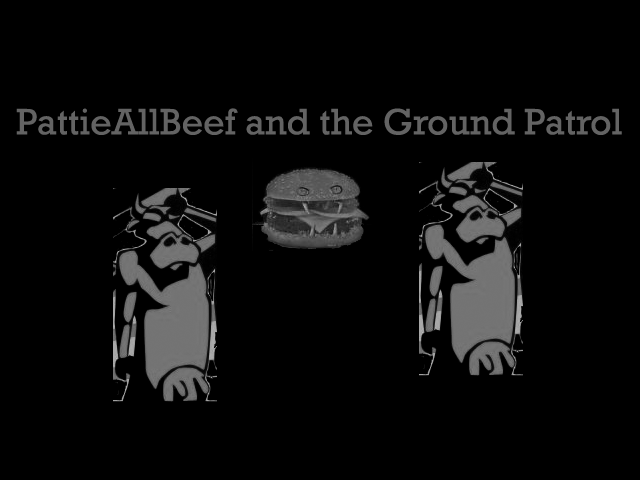 bring out your dead album cover