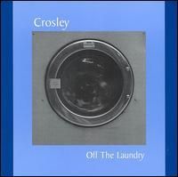 Crosley