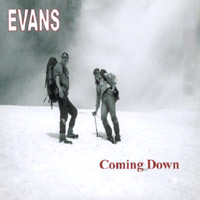 Evans Four