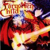Forgotten Child