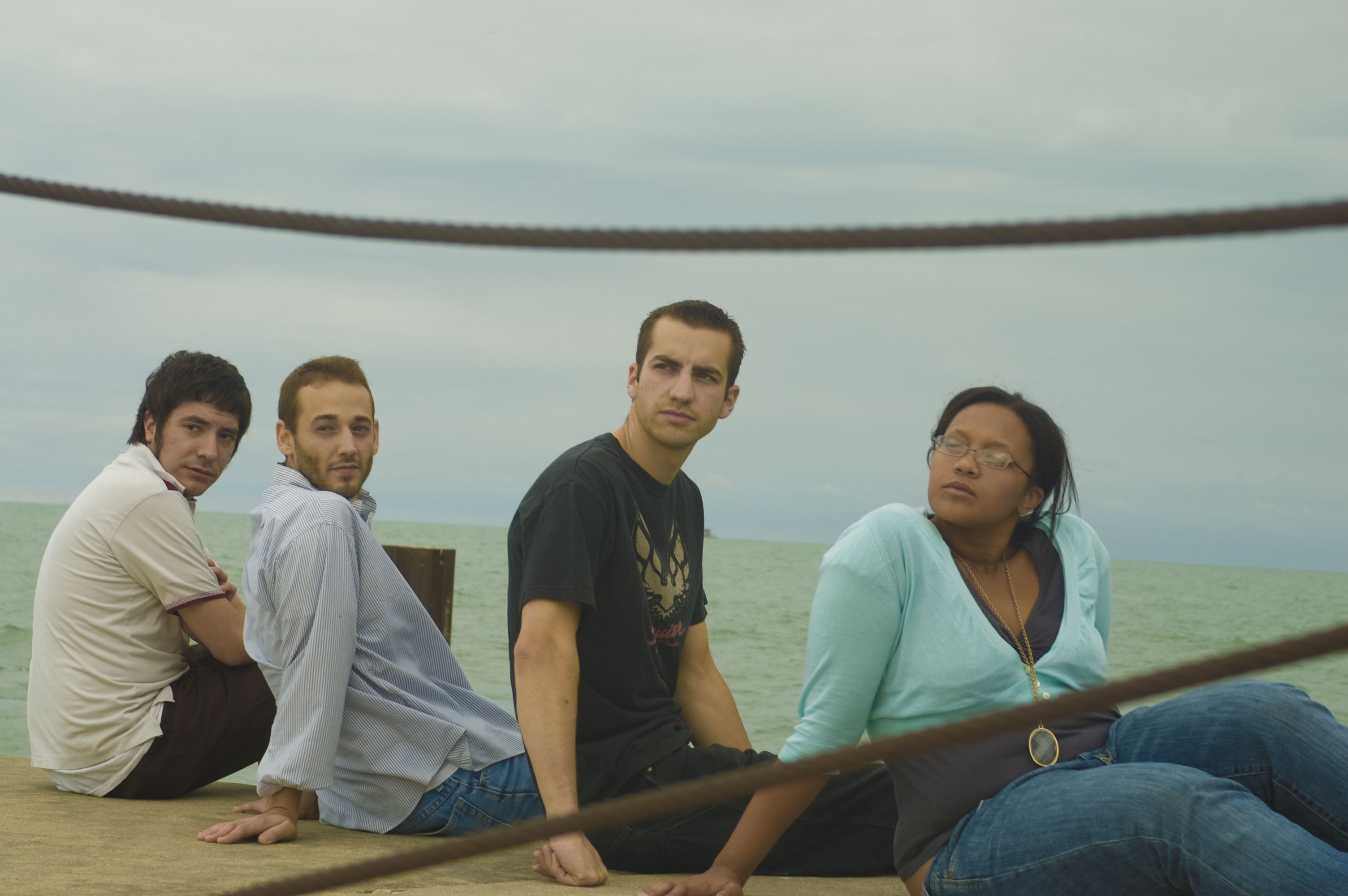 Alison Downs Photography