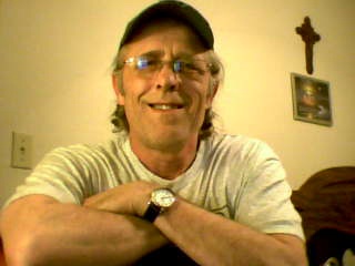 Murphy L. Henderson Jr.