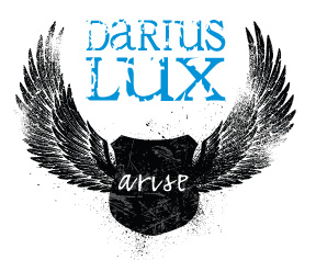 Darius Lux - Rooftop Ripper