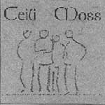 Brussels, march 2009