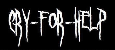 Cry For Help
