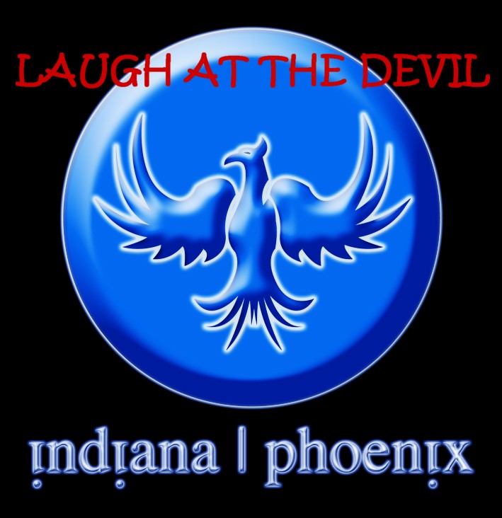 Indiana Phoenix