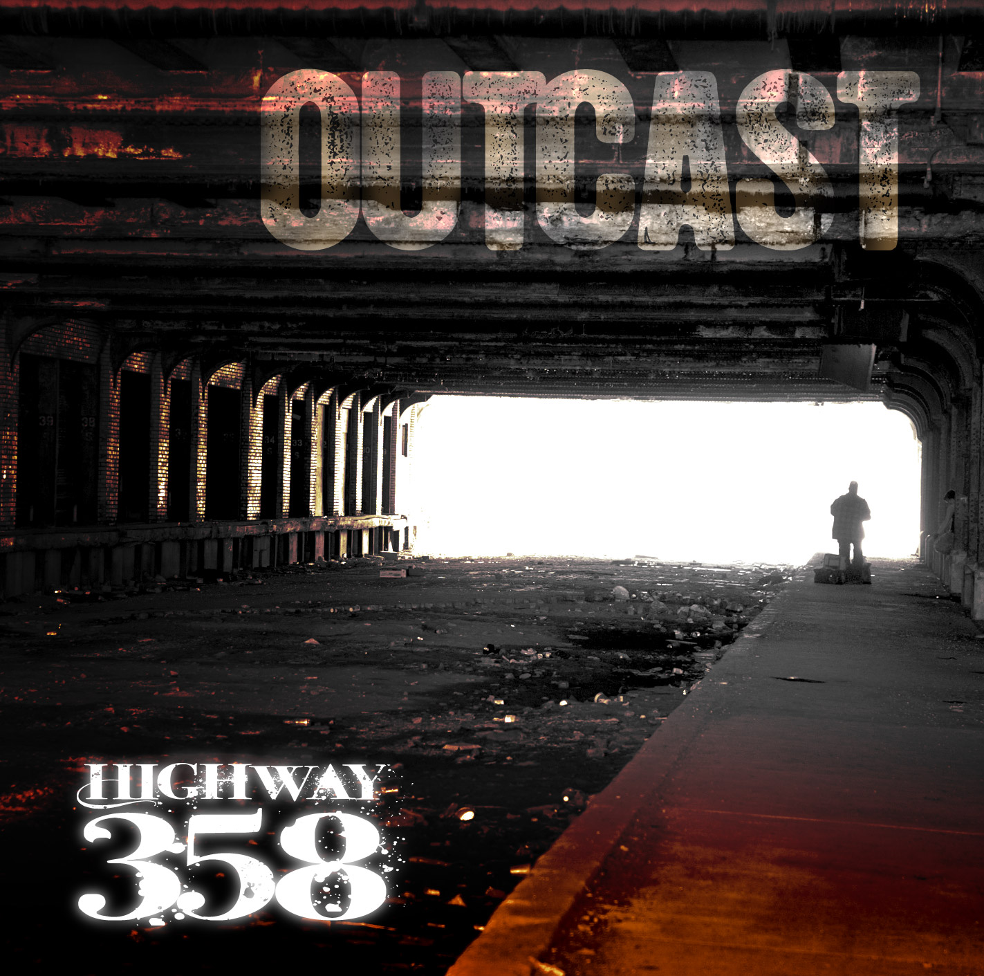 Highway358